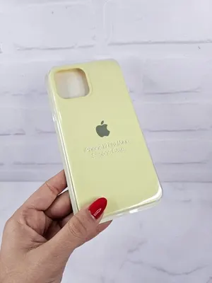 SILICONE CASE IPH 15 P MAX COL 60 AMA CREMA