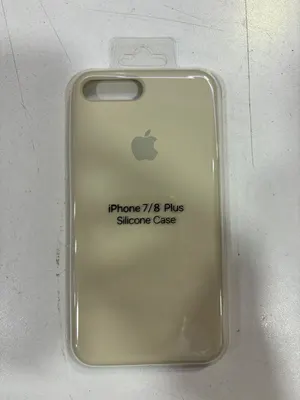 SILICONE CASE IPH XR COL 11