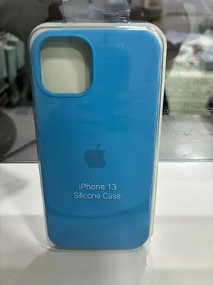 SILICONE CASE IPH XR COL 16