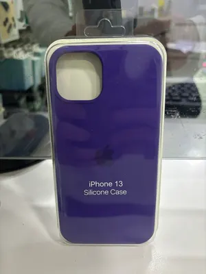 SILICONE CASE IPH XR COL 48