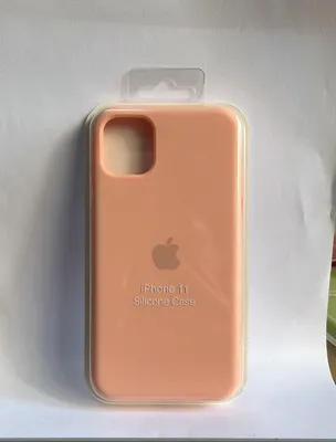 SILICONE CASE IPH XR COL 51