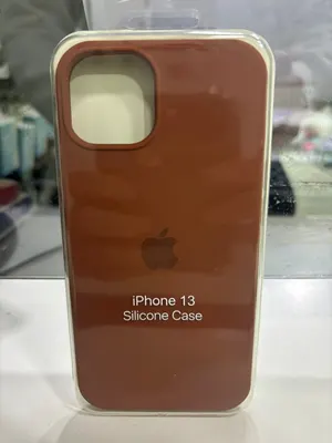 SILICONE CASE IPH XS COL 32
