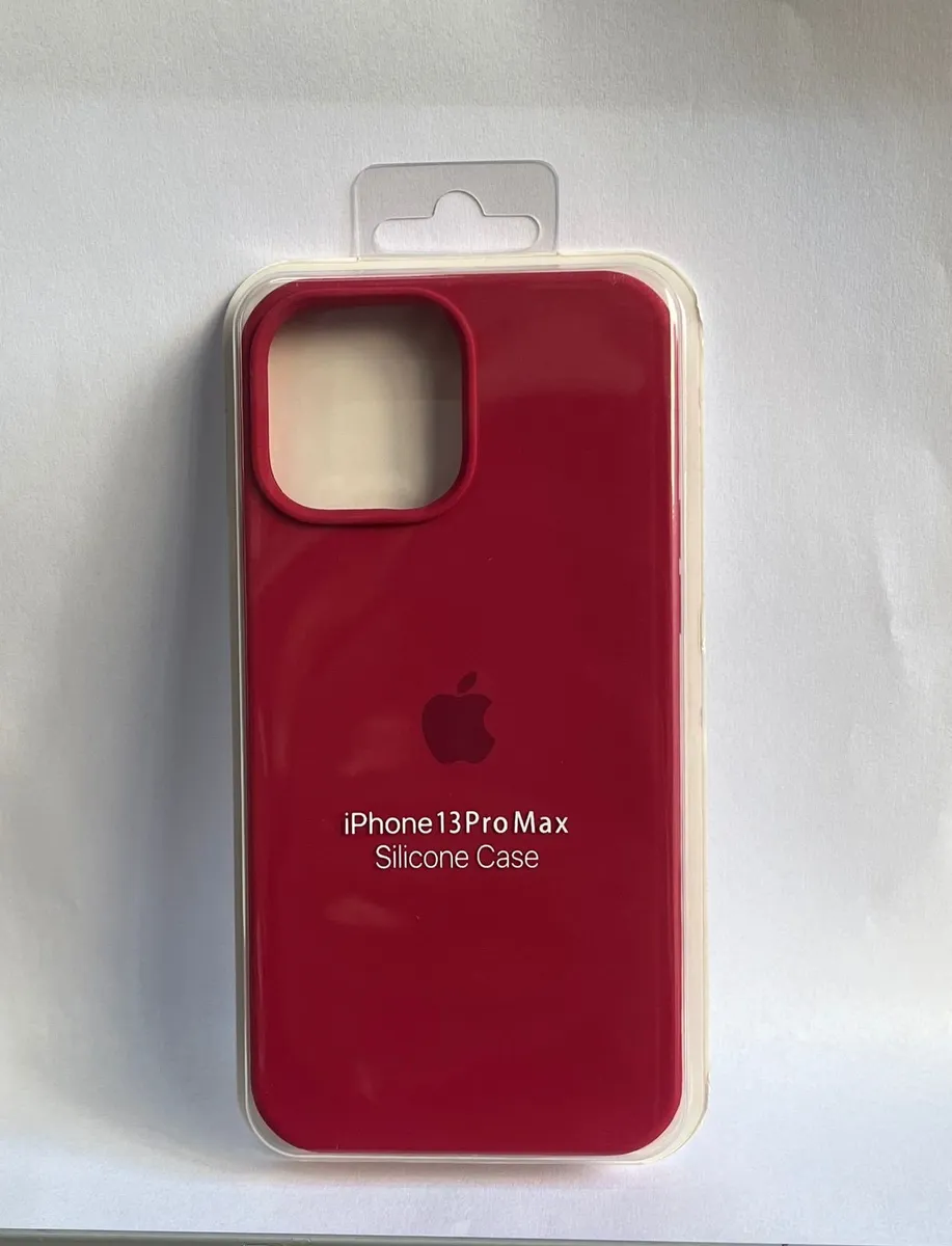 SILICONE CASE IPH XS COL 35
