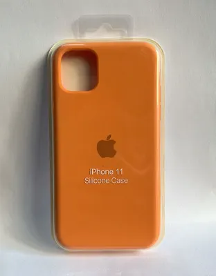 SILICONE CASE IPH XS COL 59