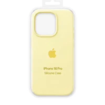 SILICONE CASE IPH XR COL 60 AMA CREMA