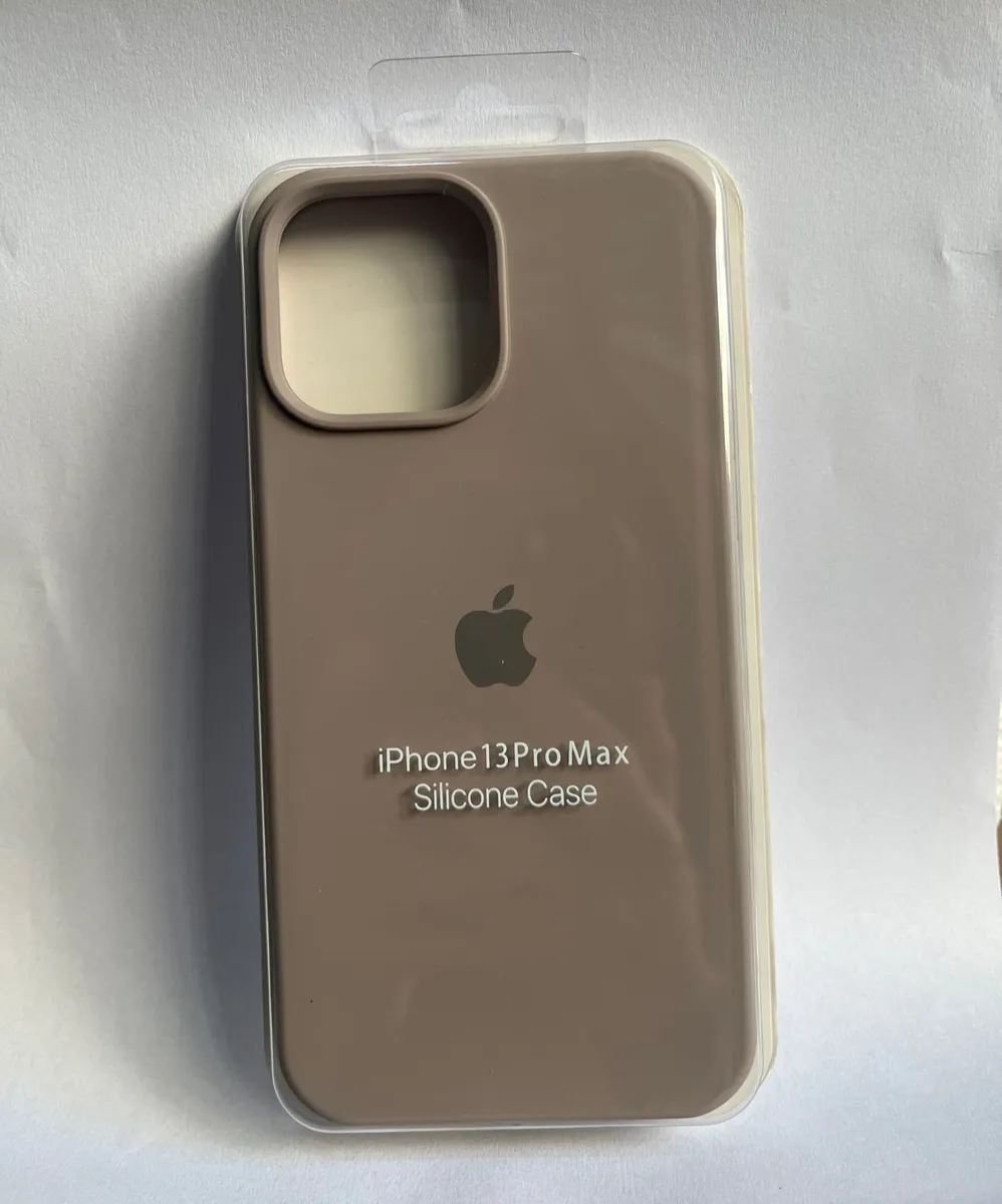 SILICONE CASE IPH XS COL 7