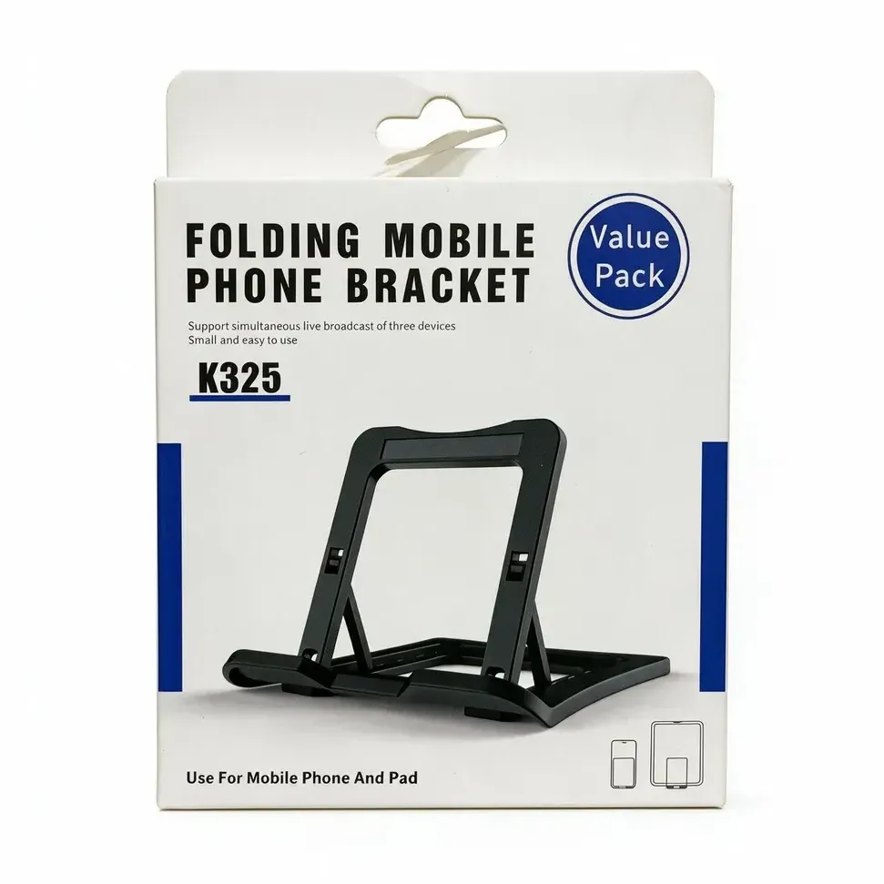 HOLDER K325