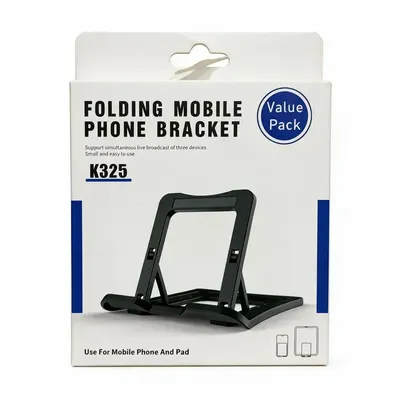 HOLDER K325