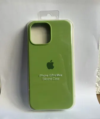 SILICONE CASE IPH 11 PRO COL 1