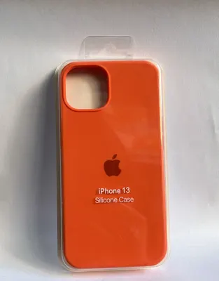 SILICONE CASE IPH 7 PLUS COL 2