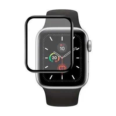 VIDRIO APPLE WATCH 38MM
