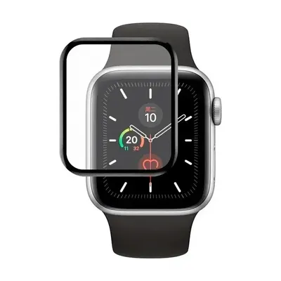 VIDRIO APPLE WATCH 49MM