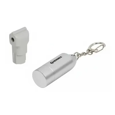 IMAN SEGURIDAD