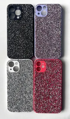FUNDA BRILLO CUBRE CAMARA A05S