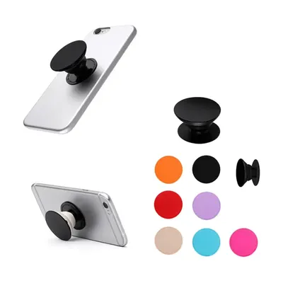POPSOCKET LISOS