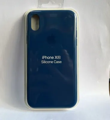 SILICONE CASE IPH 16 PRO COL 36 AZUL COBAL