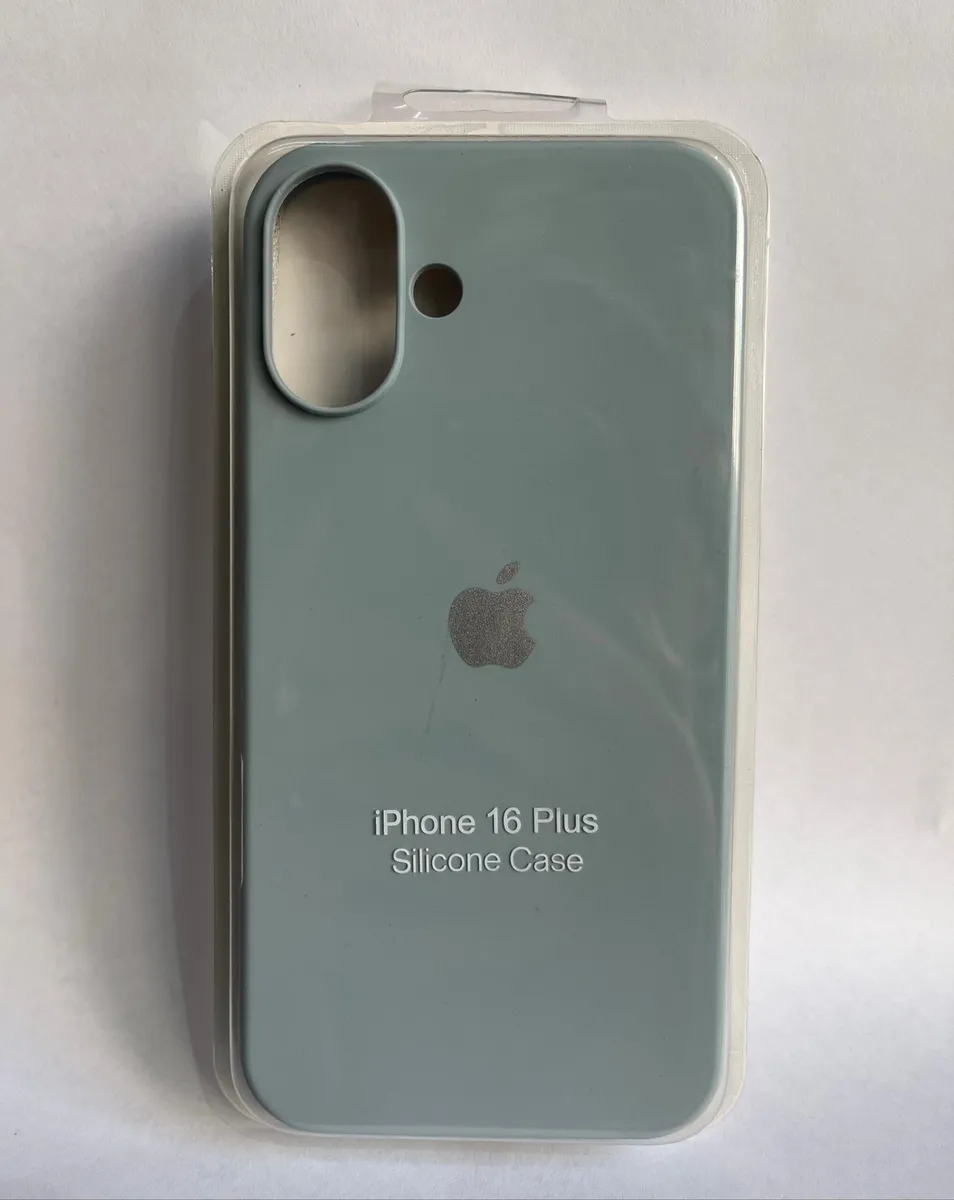 SILICONE CASE IPH 15 PRO COL 73