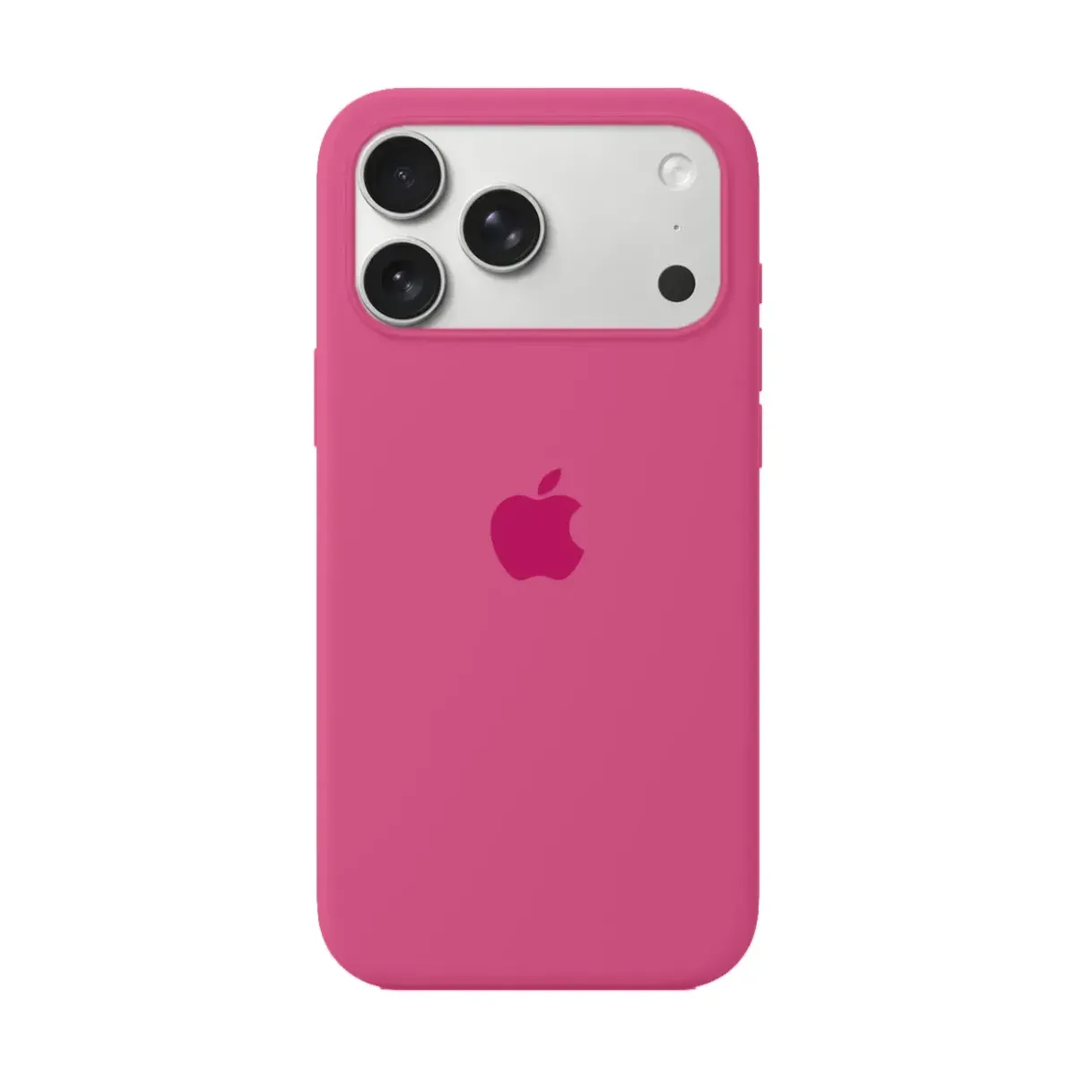 SILICONE CASE IPH 13 COL 56 DRAG FRUT