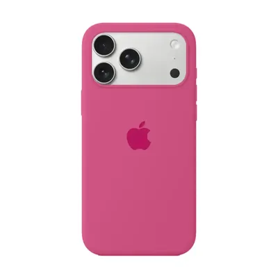 SILICONE CASE IPH 16 PRO COL 56 DRAG FRUT