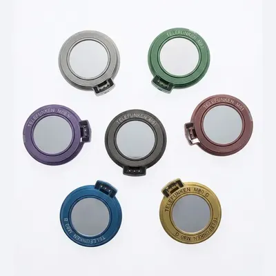 VIDRIO RING MAGSAFE