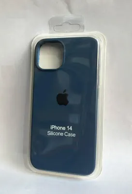 SILICONE CASE IPH 16 PRO COL 75