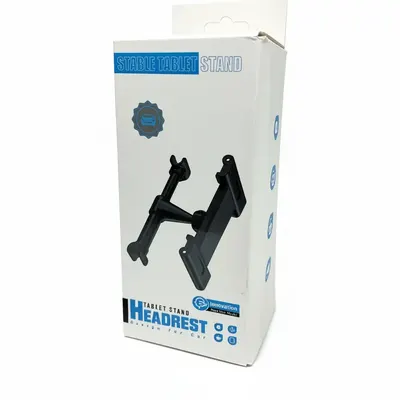 HOLDER AUTO K200