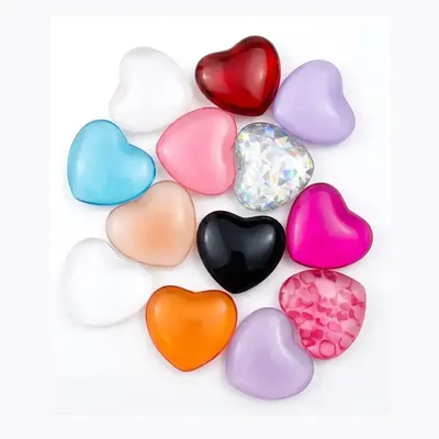 SOPORTE CORAZON POPSOCKET