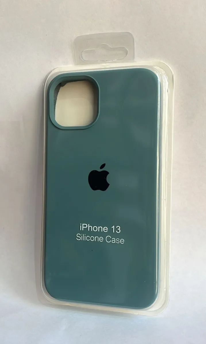 SILICONE CASE IPH 16 P MAX COL 68