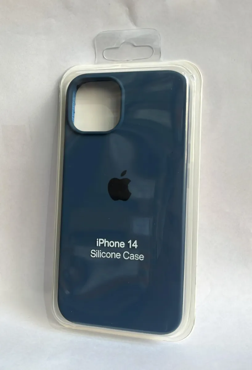 SILICONE CASE IPH 15 P MAX COL 75