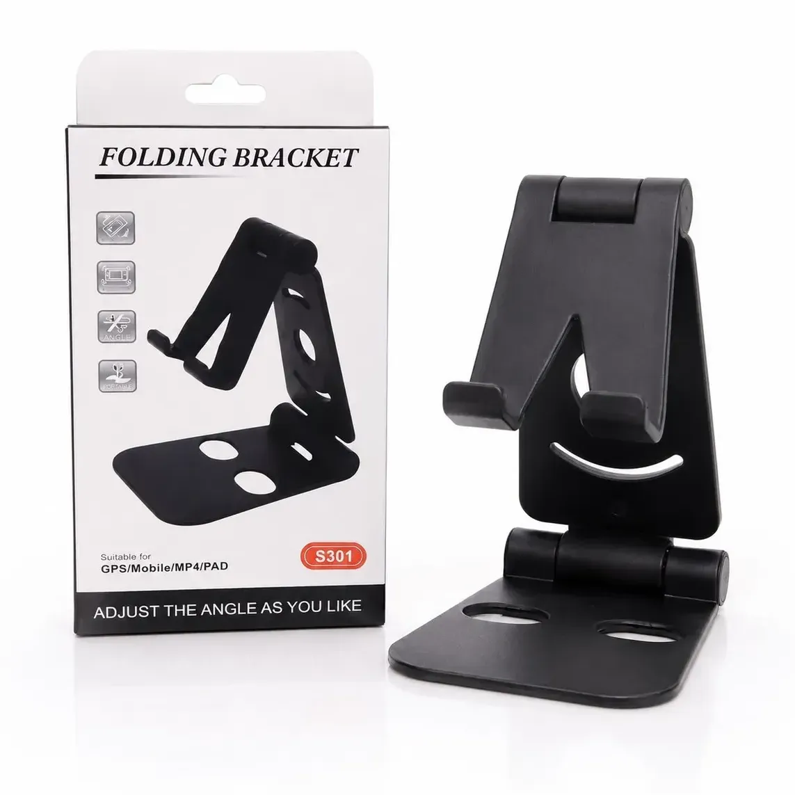 HOLDER S301