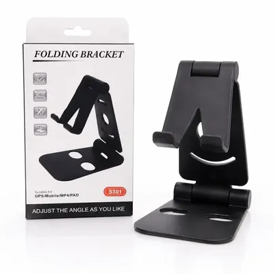 HOLDER S301