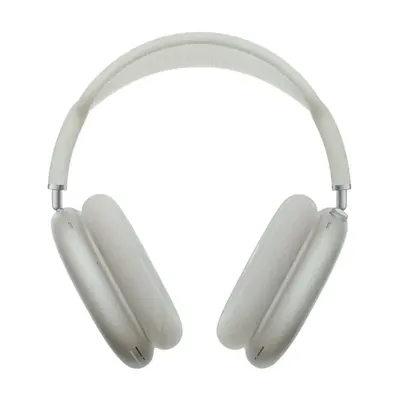 AIRPODS MAX SILVER AAA