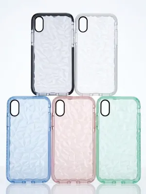 TECH IPHONE 15 PRO MAX
