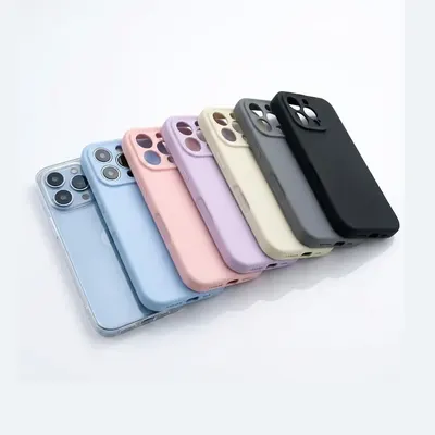 TPU SILICONA A05S