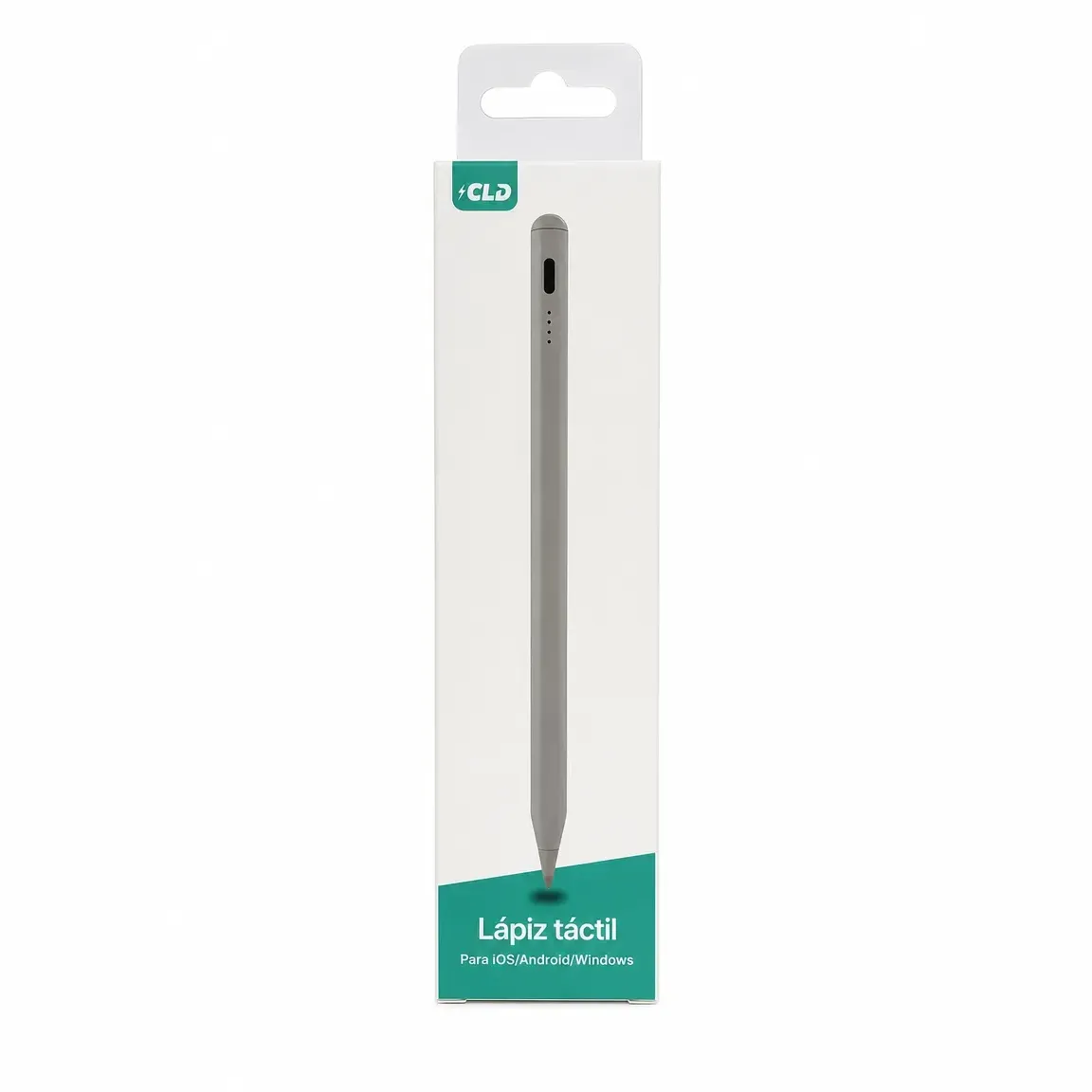 LAPIZ OPTICO CLD UNIVERSAL