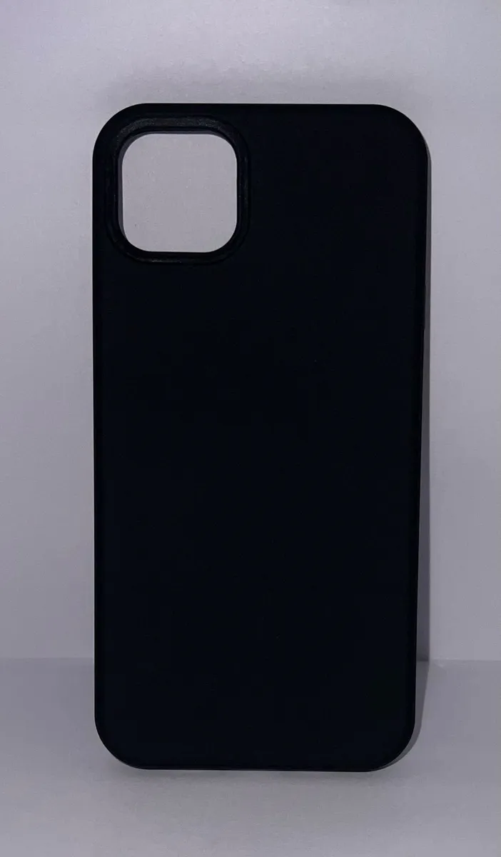 SOFT REDMI NOTE 11 PRO NEGRO