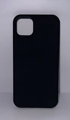 SOFT MOTO G32 NEGRO