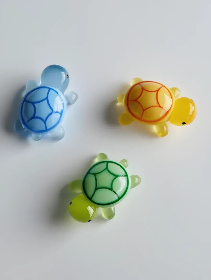 POPSOCKET TORTUGA