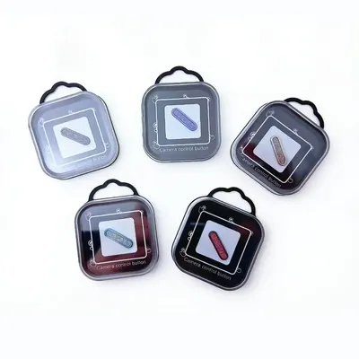 PROTECTOR IPHONE ANTI RAYA DIAMANTE