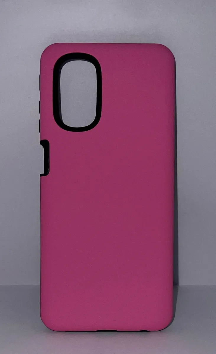 SOFT IPHONE 11 PRO ROSA