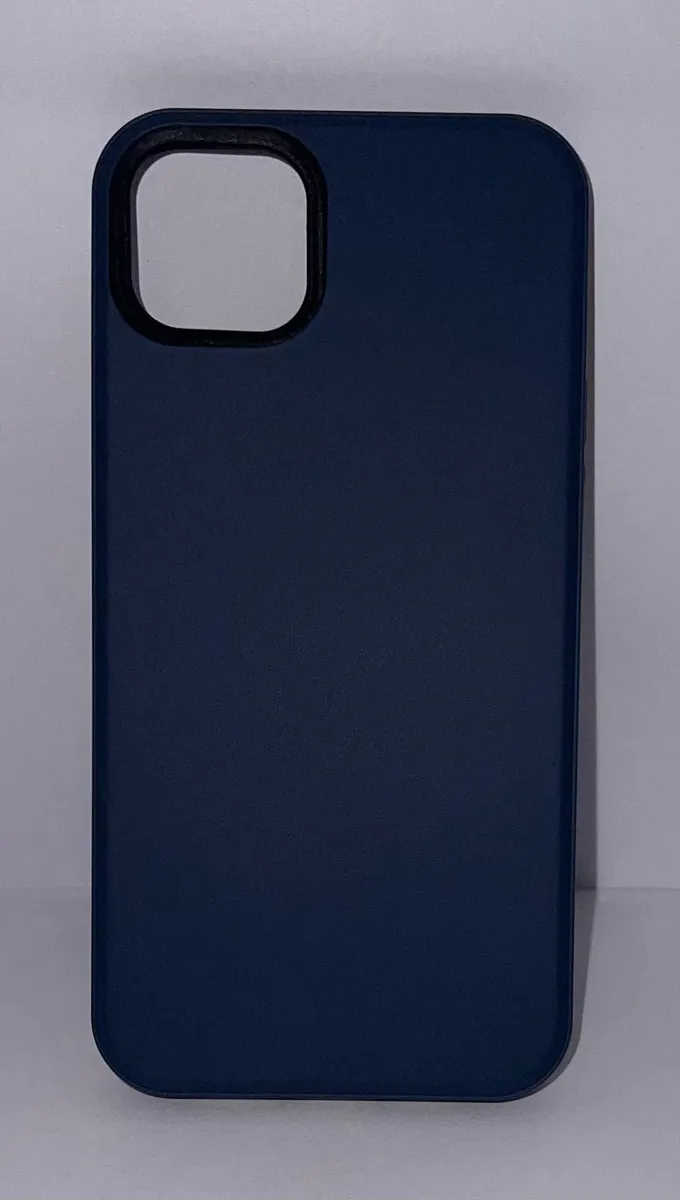 SOFT MOTO E15 AZUL OSCURO