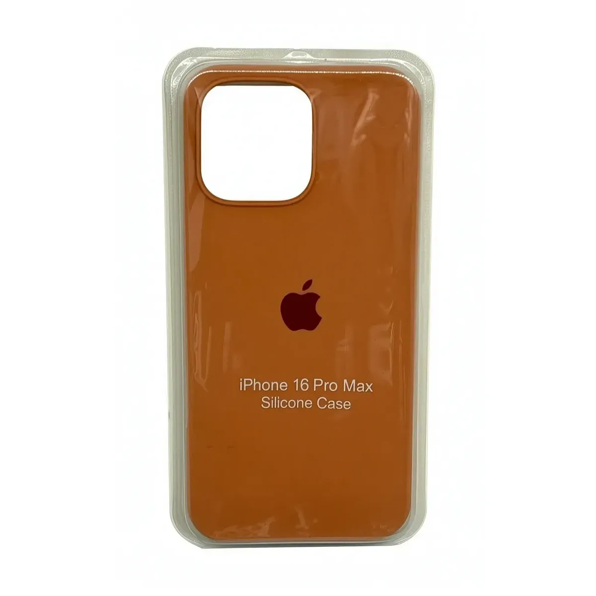 SILICONE CASE IPH 12/PRO COL 27/44 SALMON
