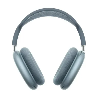 AIRPODS MAX AZUL AAA
