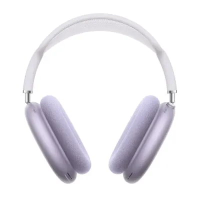 AIRPODS MAX VIOLETA AAA