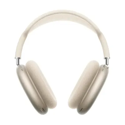 AIRPODS MAX BEIGE AAA