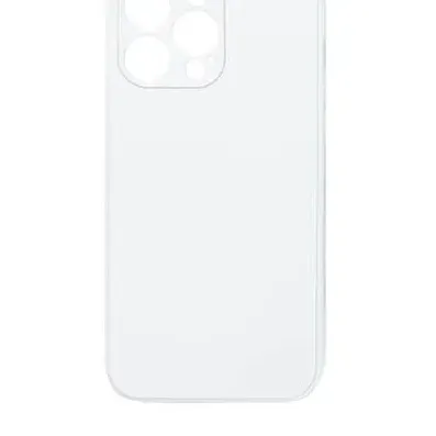 FUNDA SUBLIMAR A05