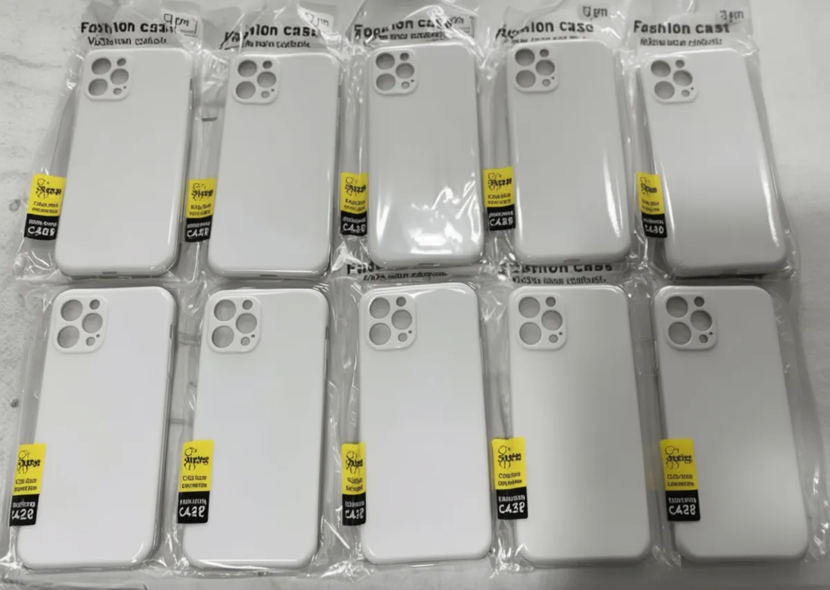 FUNDA SUBLIMAR A52