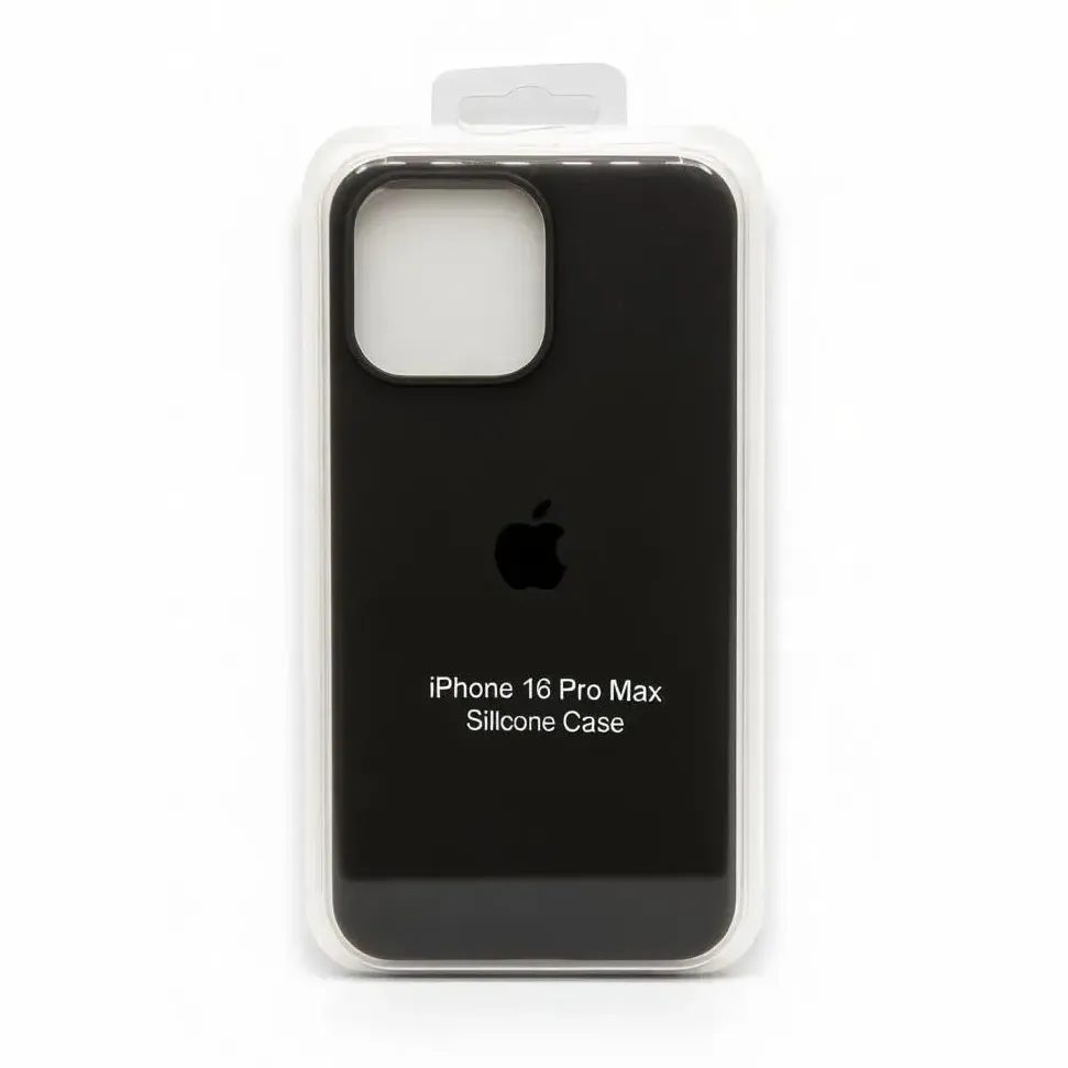 SILICONE CASE IPH 11 COL 15