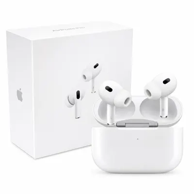 AIRPODS PRO 2 AA