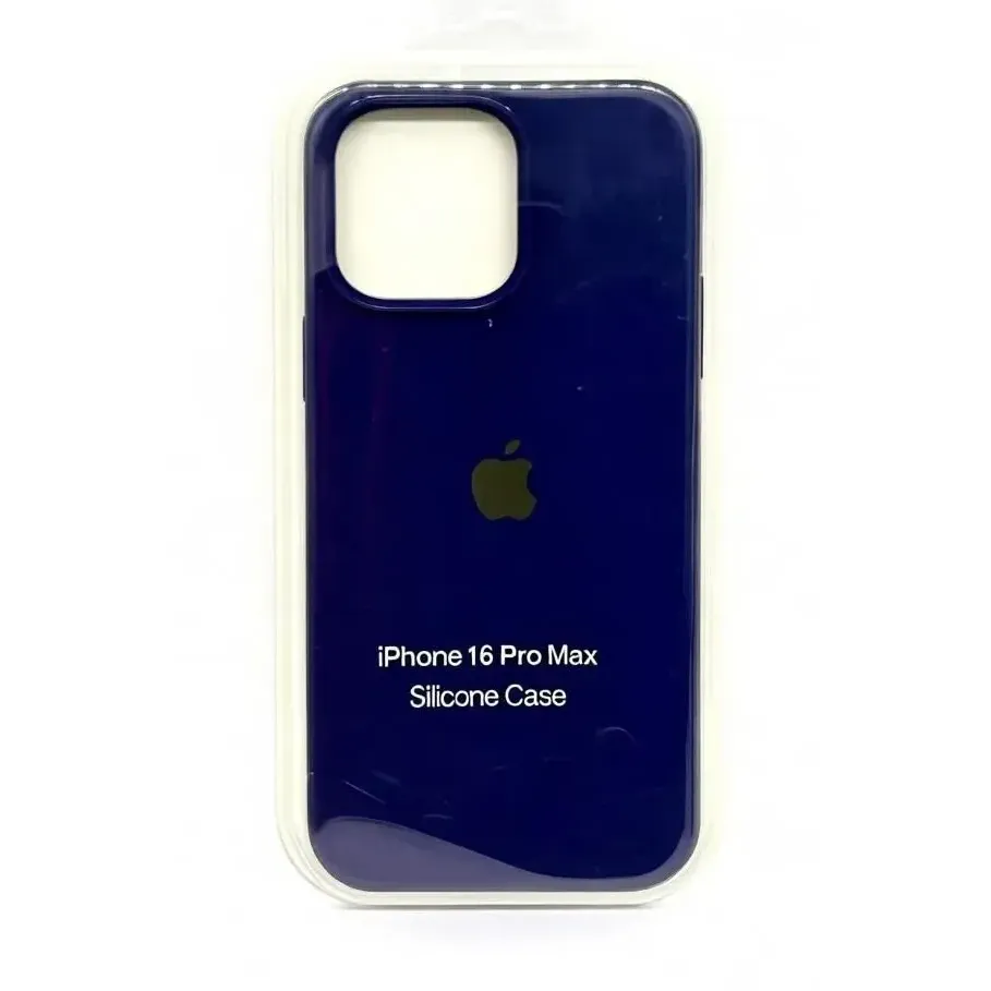SILICONE CASE IPH 14 COL 48 VIOL FLUO